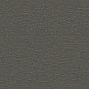LUXURY CHENILLE FABRIC (W142) BOOK 2510