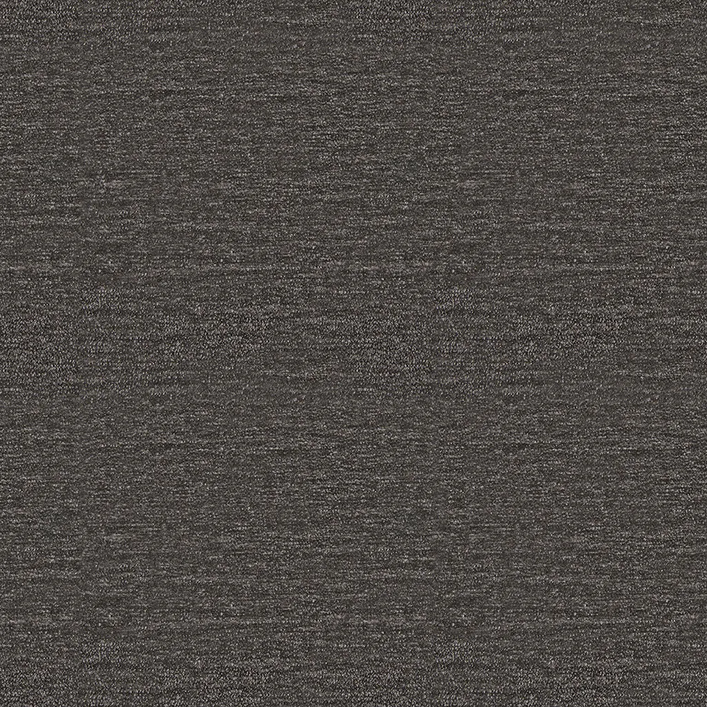 LUXURY CHENILLE FABRIC (W142) BOOK 2510