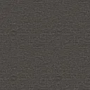 LUXURY CHENILLE FABRIC (W142) BOOK 2510