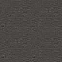 LUXURY CHENILLE FABRIC (W142) BOOK 2510