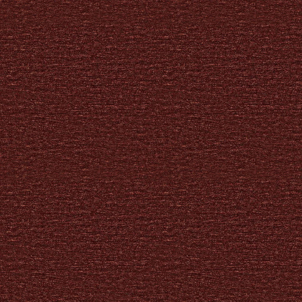 LUXURY CHENILLE FABRIC (W142) BOOK 2510