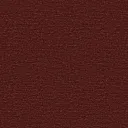 LUXURY CHENILLE FABRIC (W142) BOOK 2510
