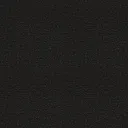LUXURY CHENILLE FABRIC (W142) BOOK 2510