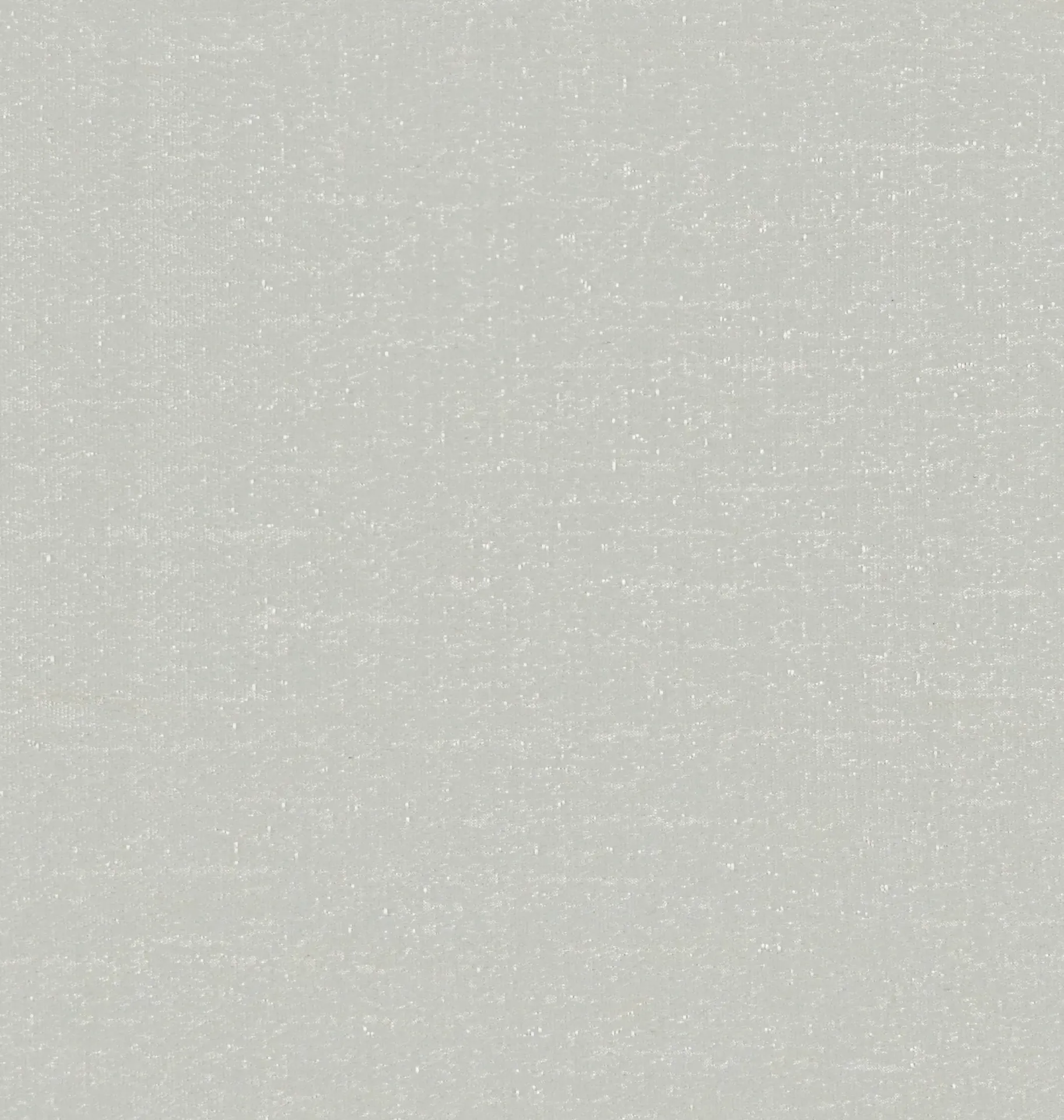 [2500-01] MASA - BLACKOUT DESIGN FABRIC (W300) BOOK 2500 (01)