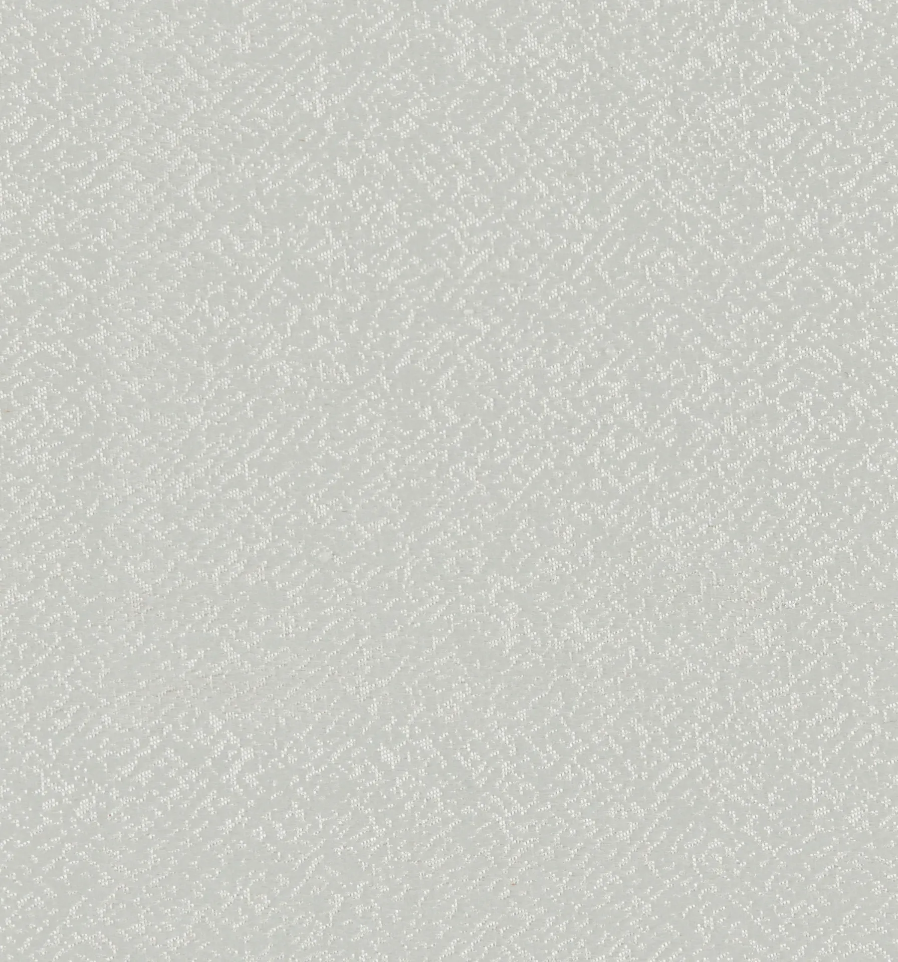 MASA - BLACKOUT DESIGN FABRIC (W300) BOOK 2500