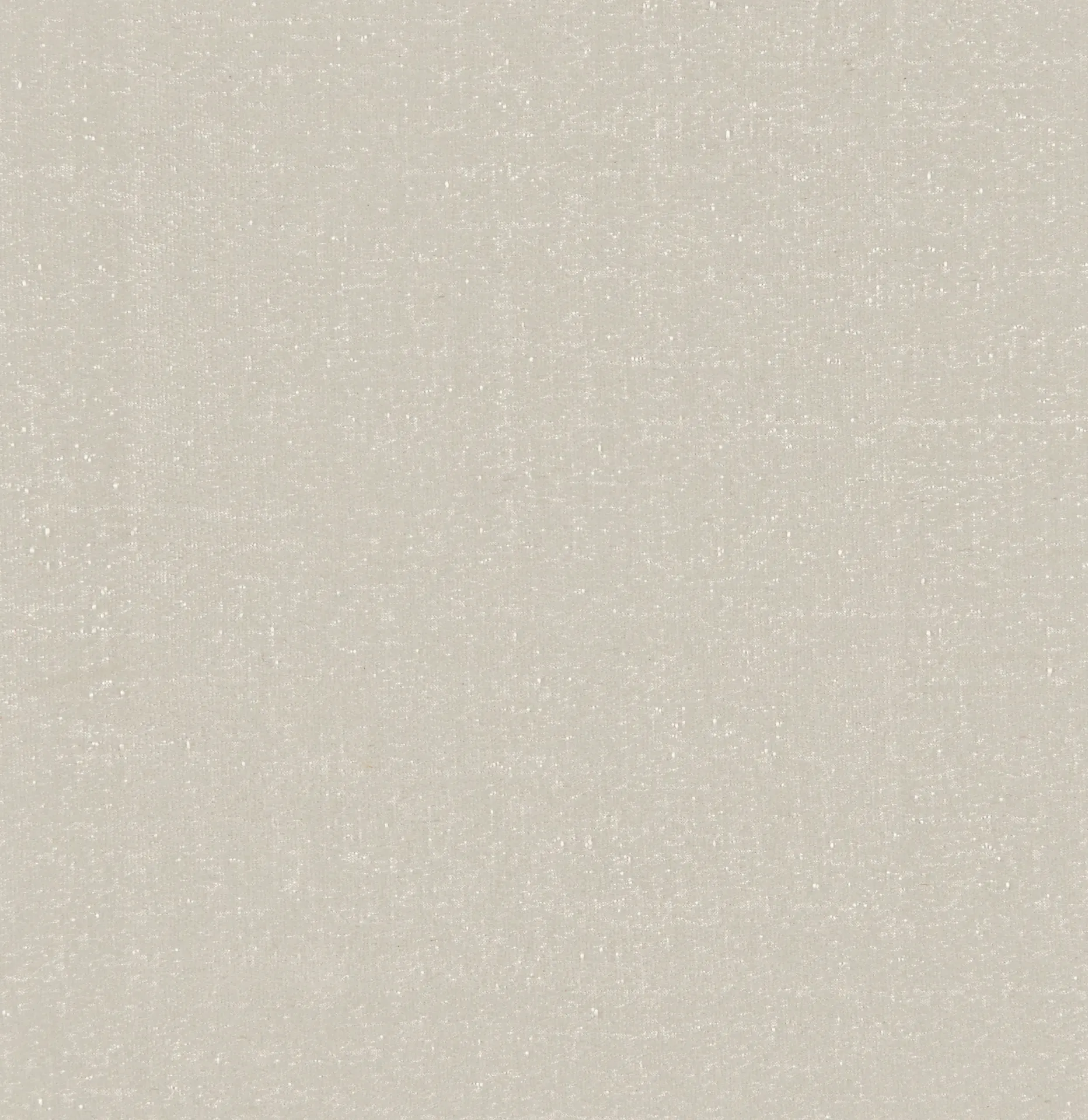 MASA - BLACKOUT DESIGN FABRIC (W300) BOOK 2500