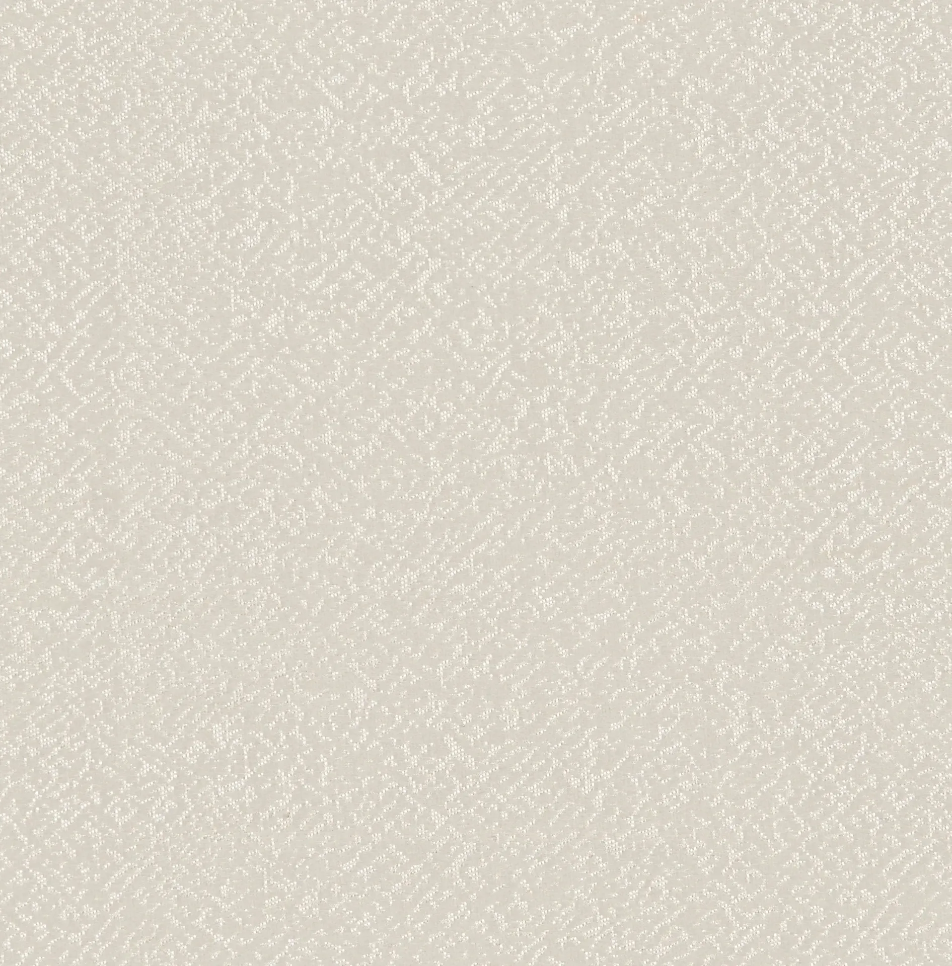 MASA - BLACKOUT DESIGN FABRIC (W300) BOOK 2500