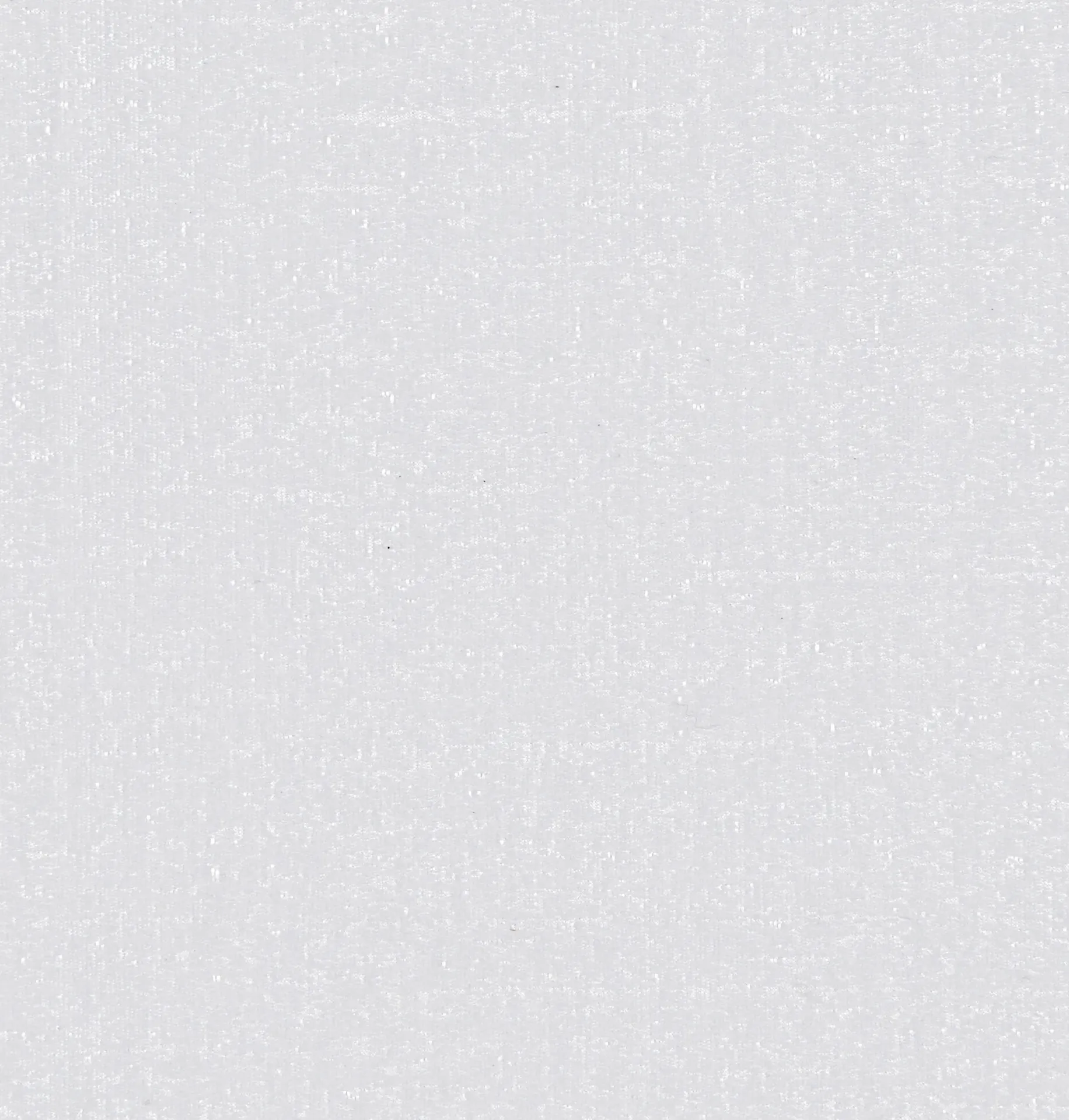 MASA - BLACKOUT DESIGN FABRIC (W300) BOOK 2500