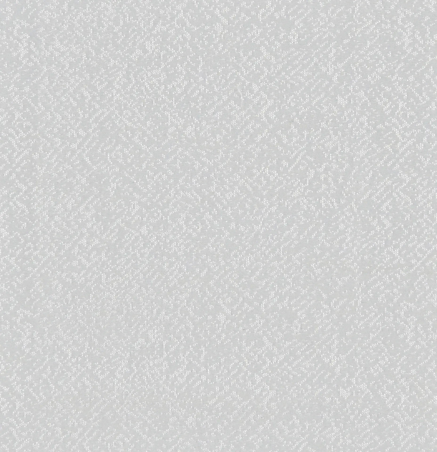 MASA - BLACKOUT DESIGN FABRIC (W300) BOOK 2500