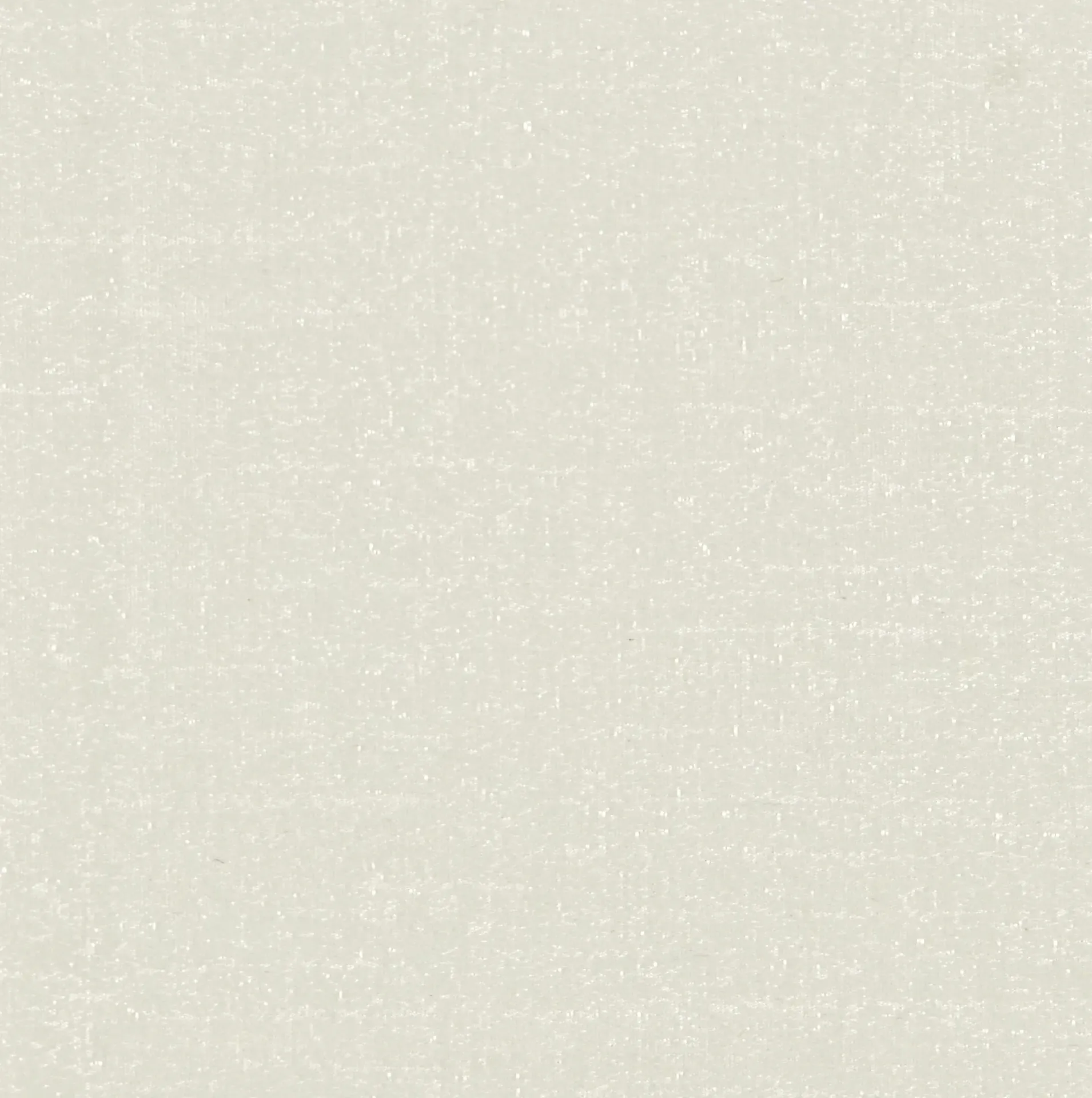 MASA - BLACKOUT DESIGN FABRIC (W300) BOOK 2500