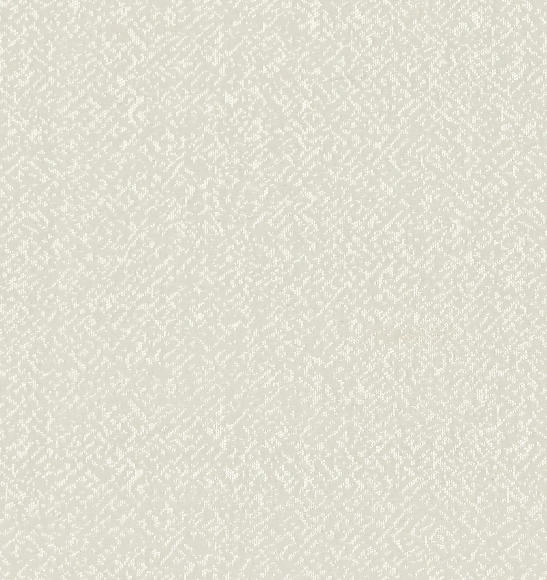 MASA - BLACKOUT DESIGN FABRIC (W300) BOOK 2500