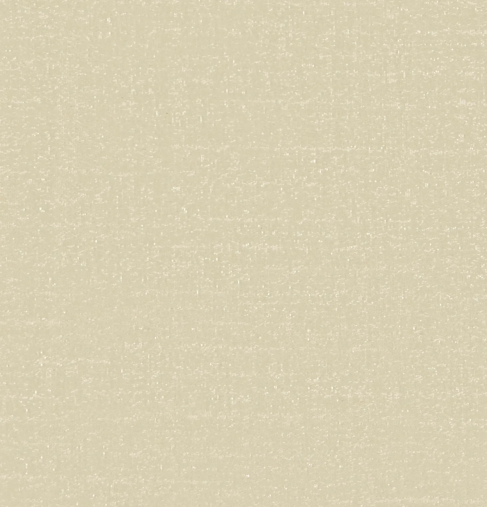 MASA - BLACKOUT DESIGN FABRIC (W300) BOOK 2500