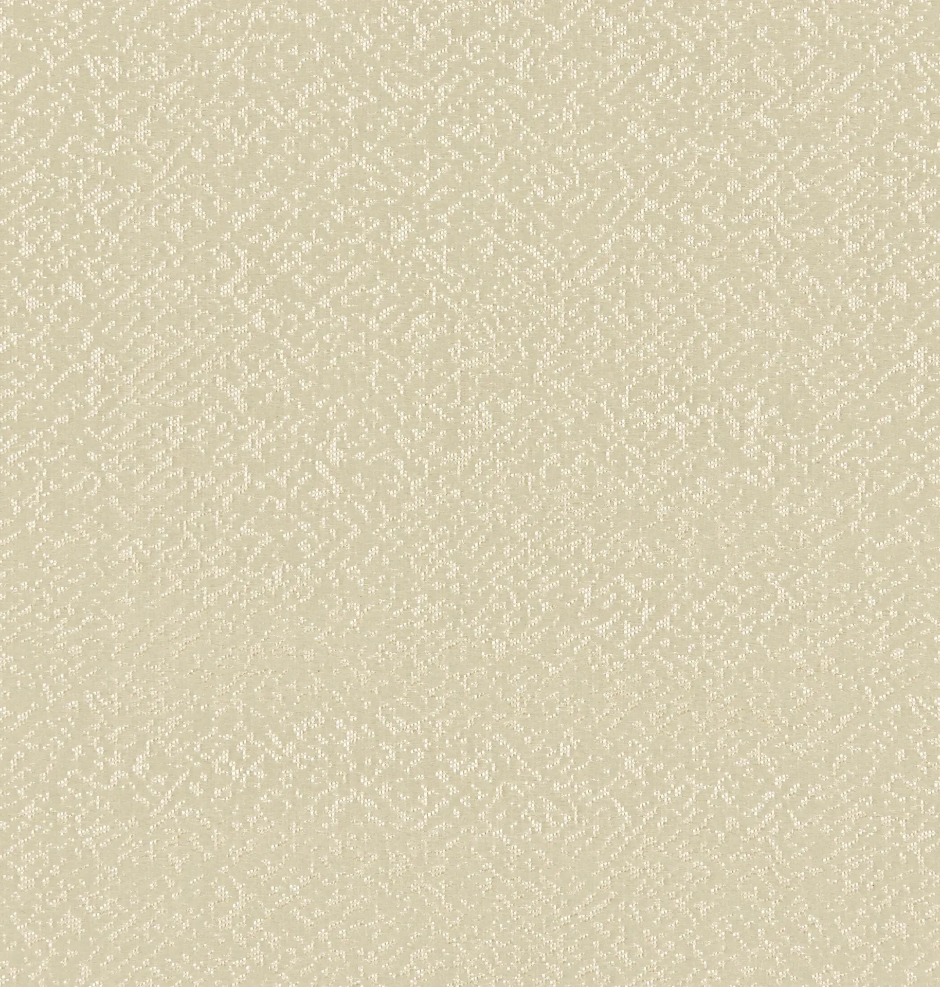 MASA - BLACKOUT DESIGN FABRIC (W300) BOOK 2500