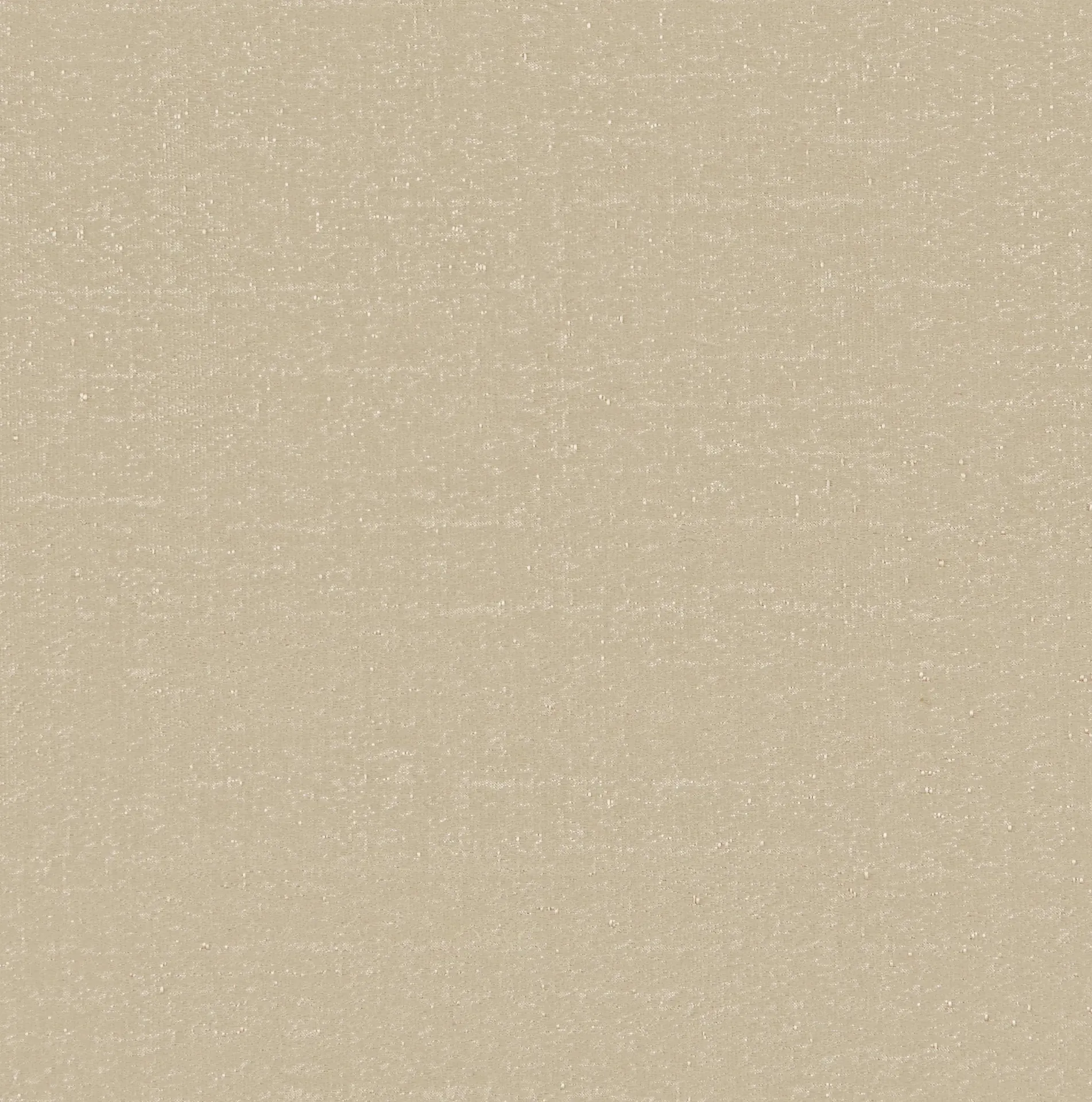MASA - BLACKOUT DESIGN FABRIC (W300) BOOK 2500