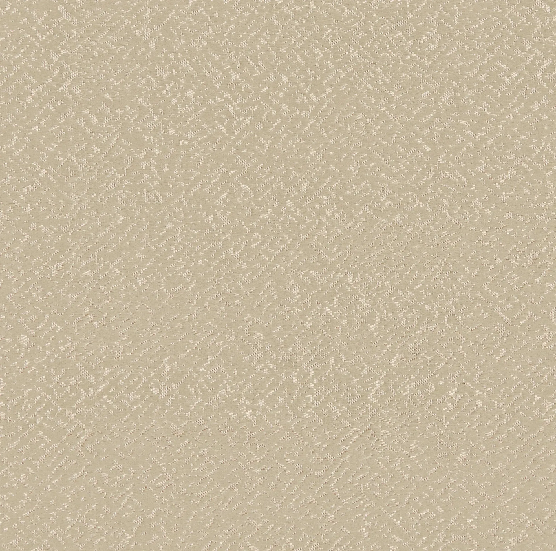 MASA - BLACKOUT DESIGN FABRIC (W300) BOOK 2500