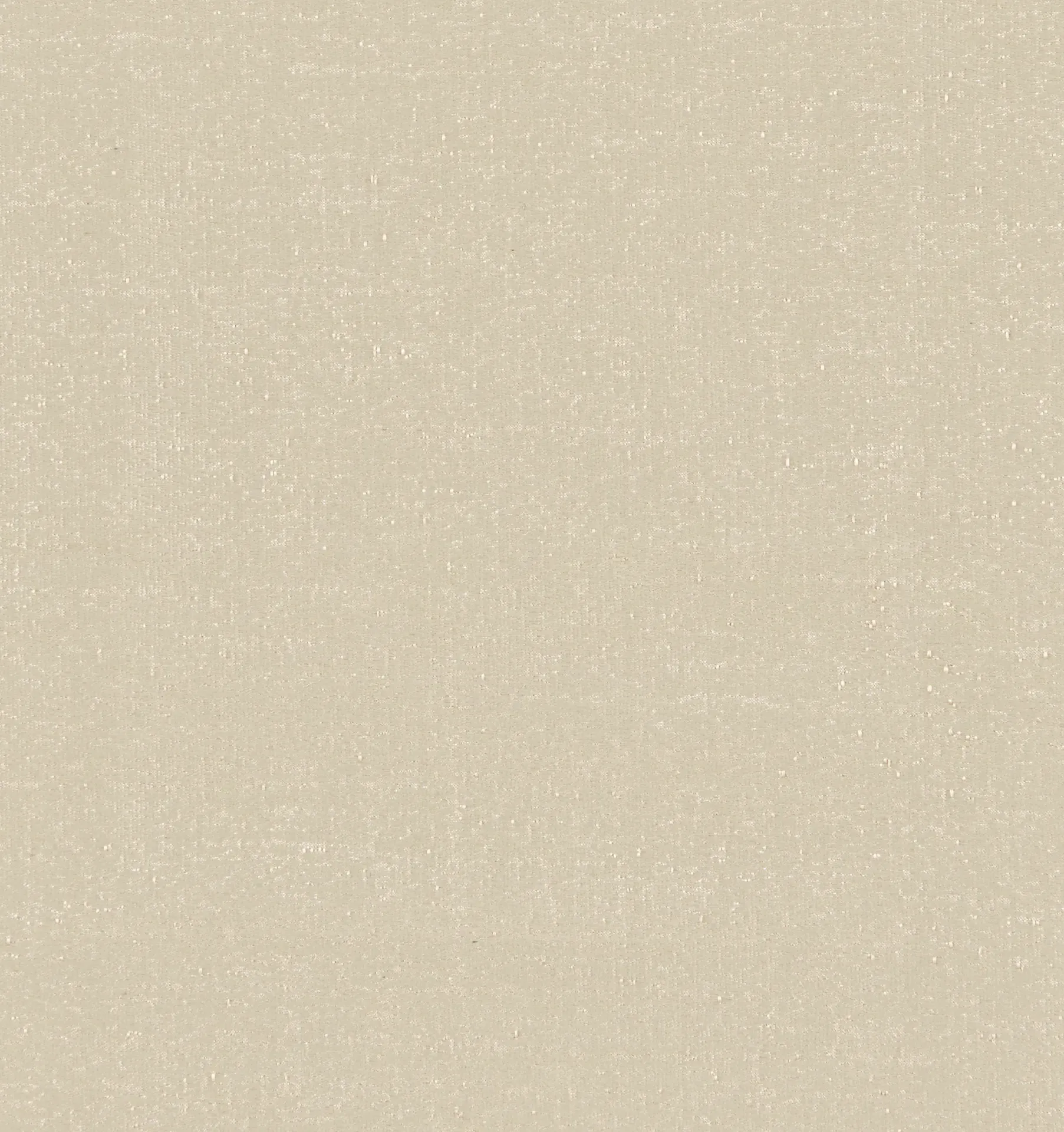 MASA - BLACKOUT DESIGN FABRIC (W300) BOOK 2500
