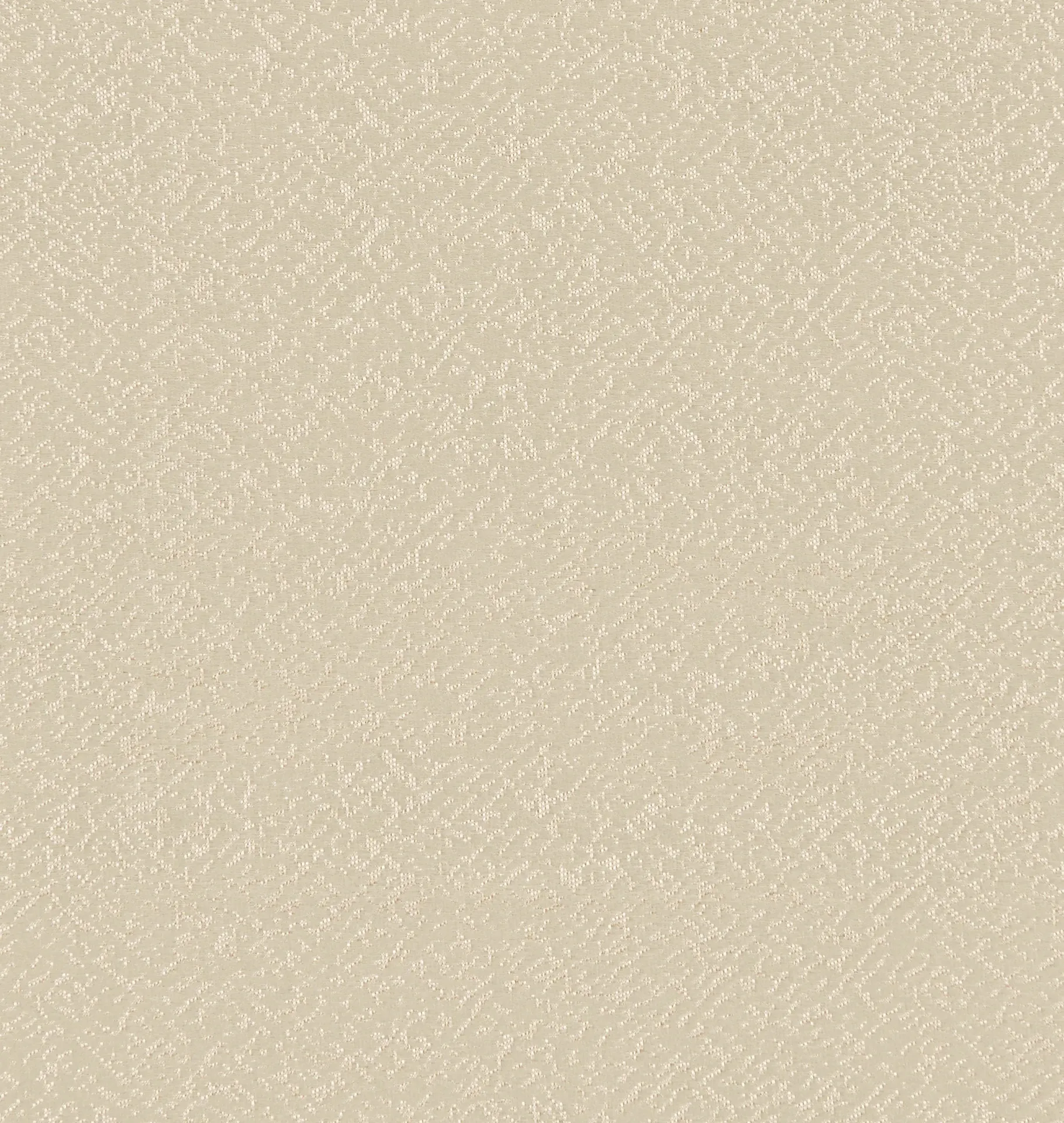 MASA - BLACKOUT DESIGN FABRIC (W300) BOOK 2500