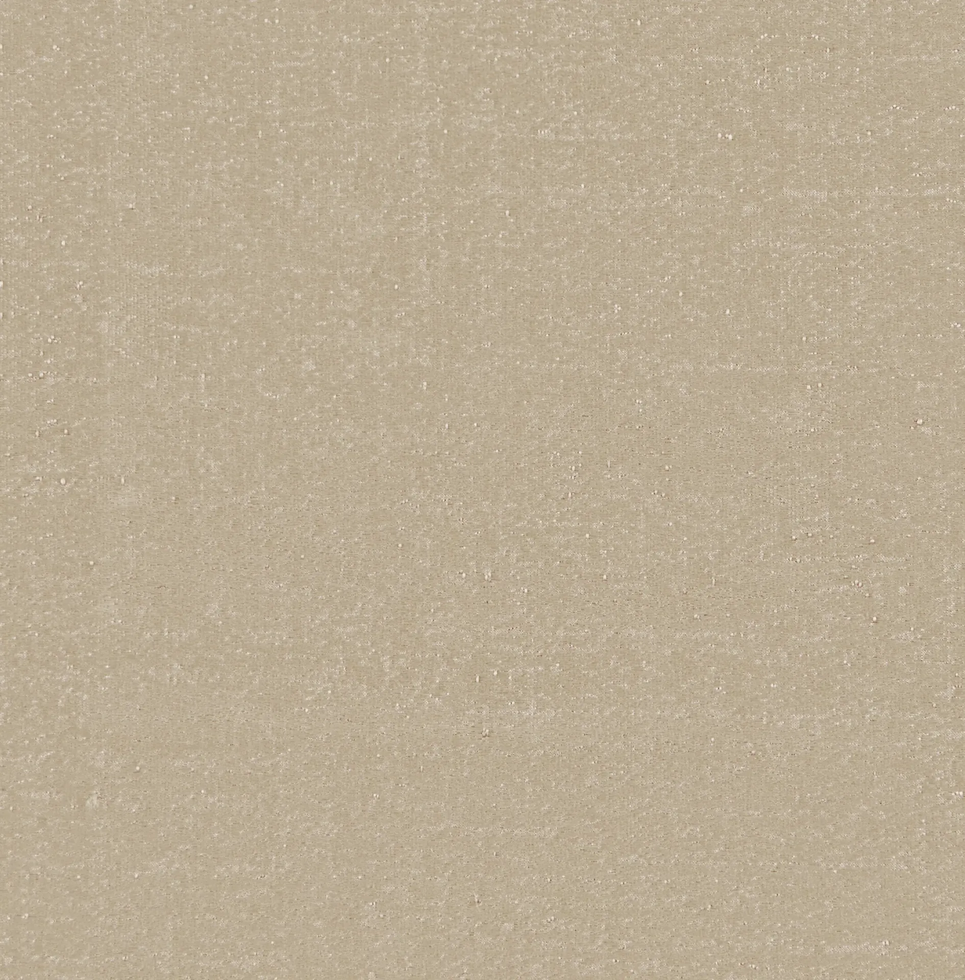 MASA - BLACKOUT DESIGN FABRIC (W300) BOOK 2500