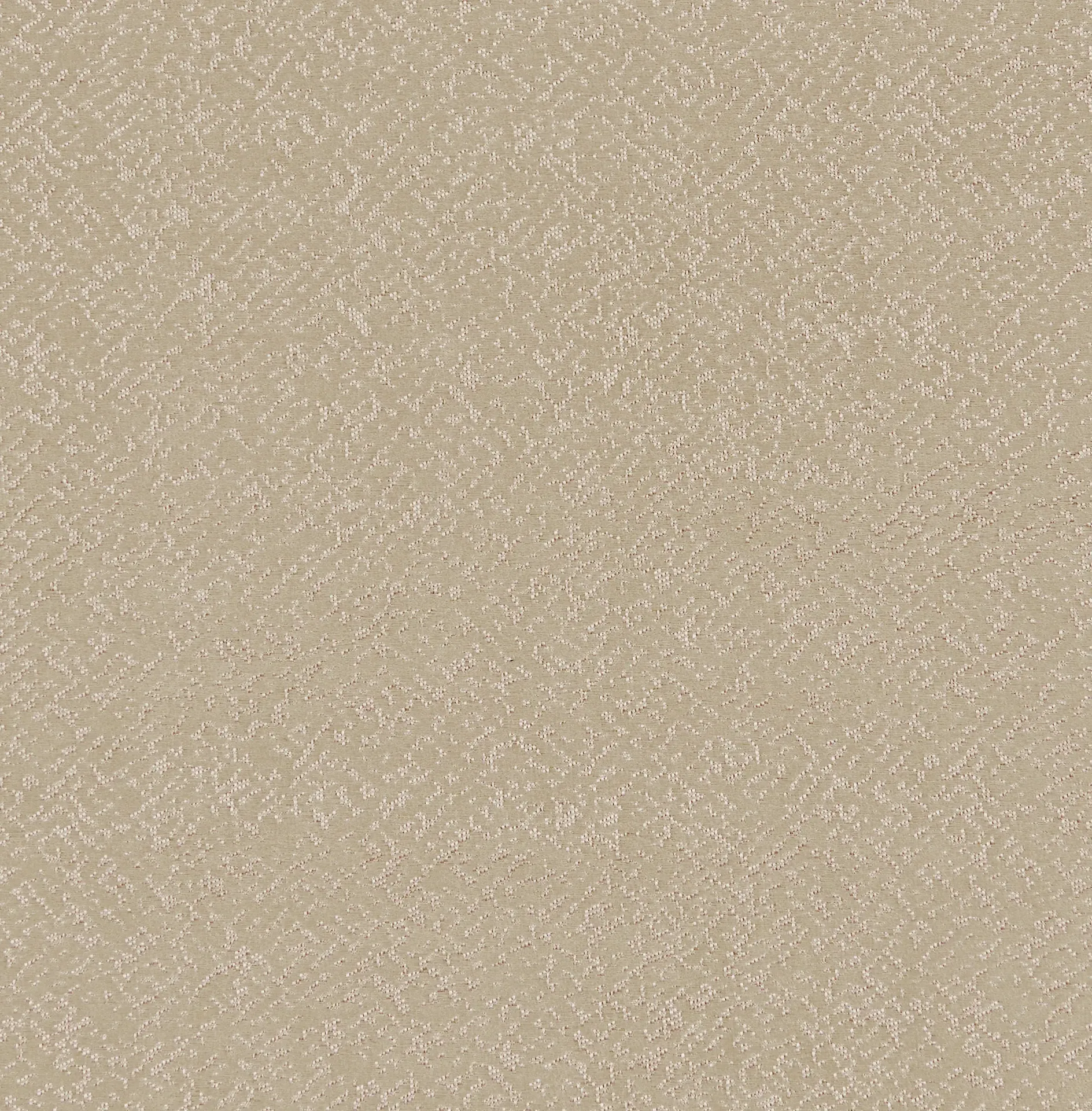 MASA - BLACKOUT DESIGN FABRIC (W300) BOOK 2500