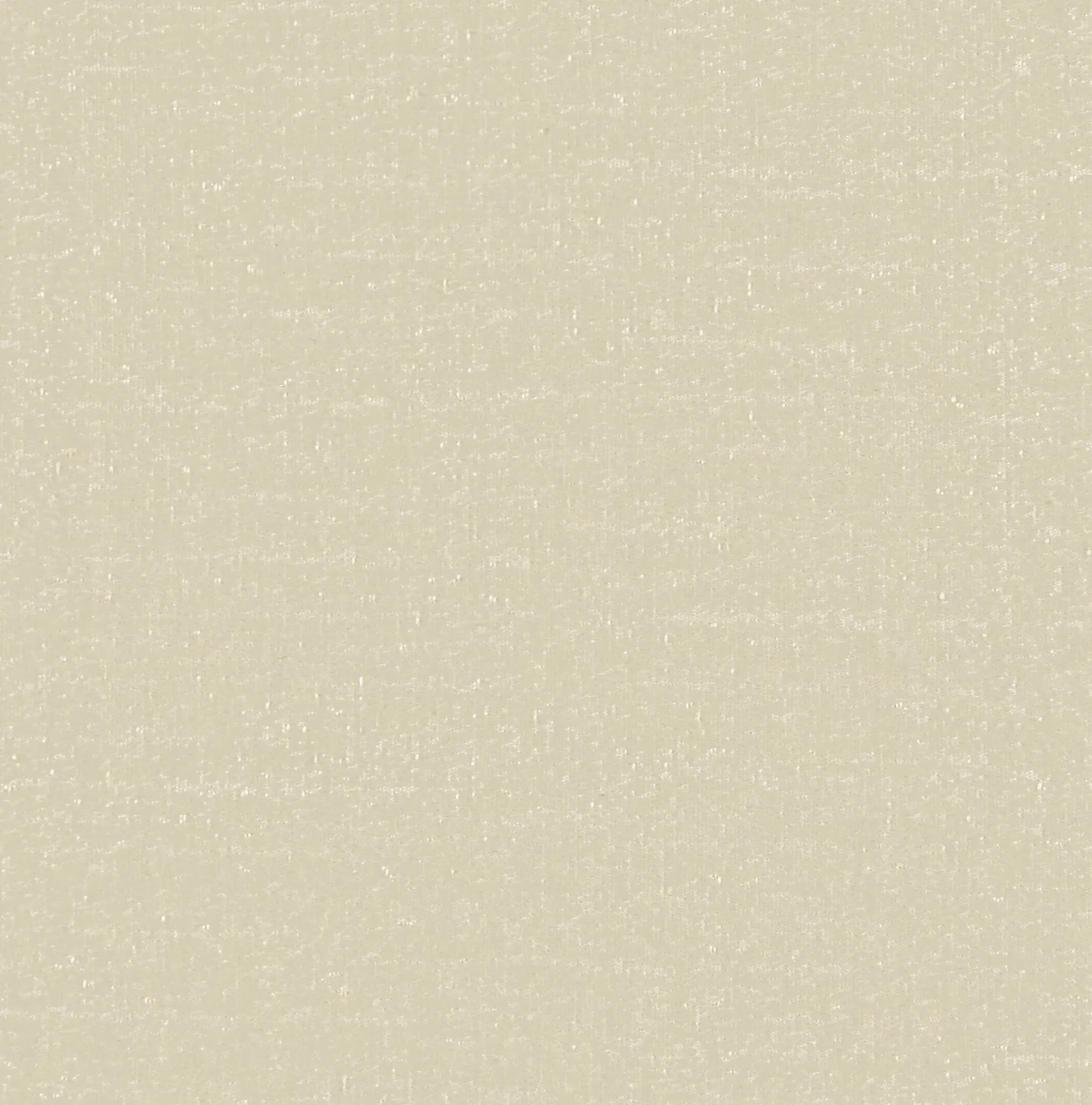 MASA - BLACKOUT DESIGN FABRIC (W300) BOOK 2500
