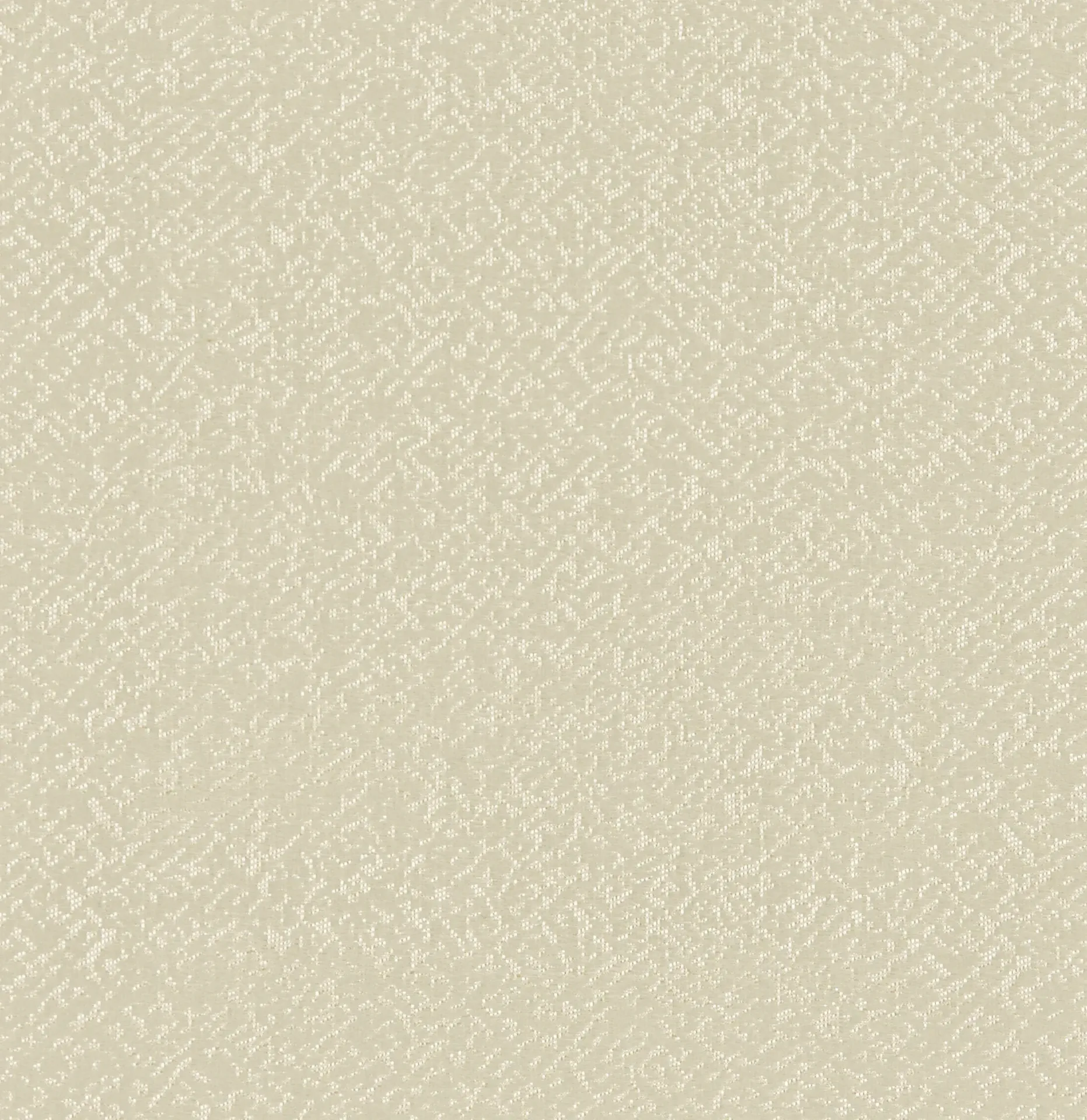 MASA - BLACKOUT DESIGN FABRIC (W300) BOOK 2500