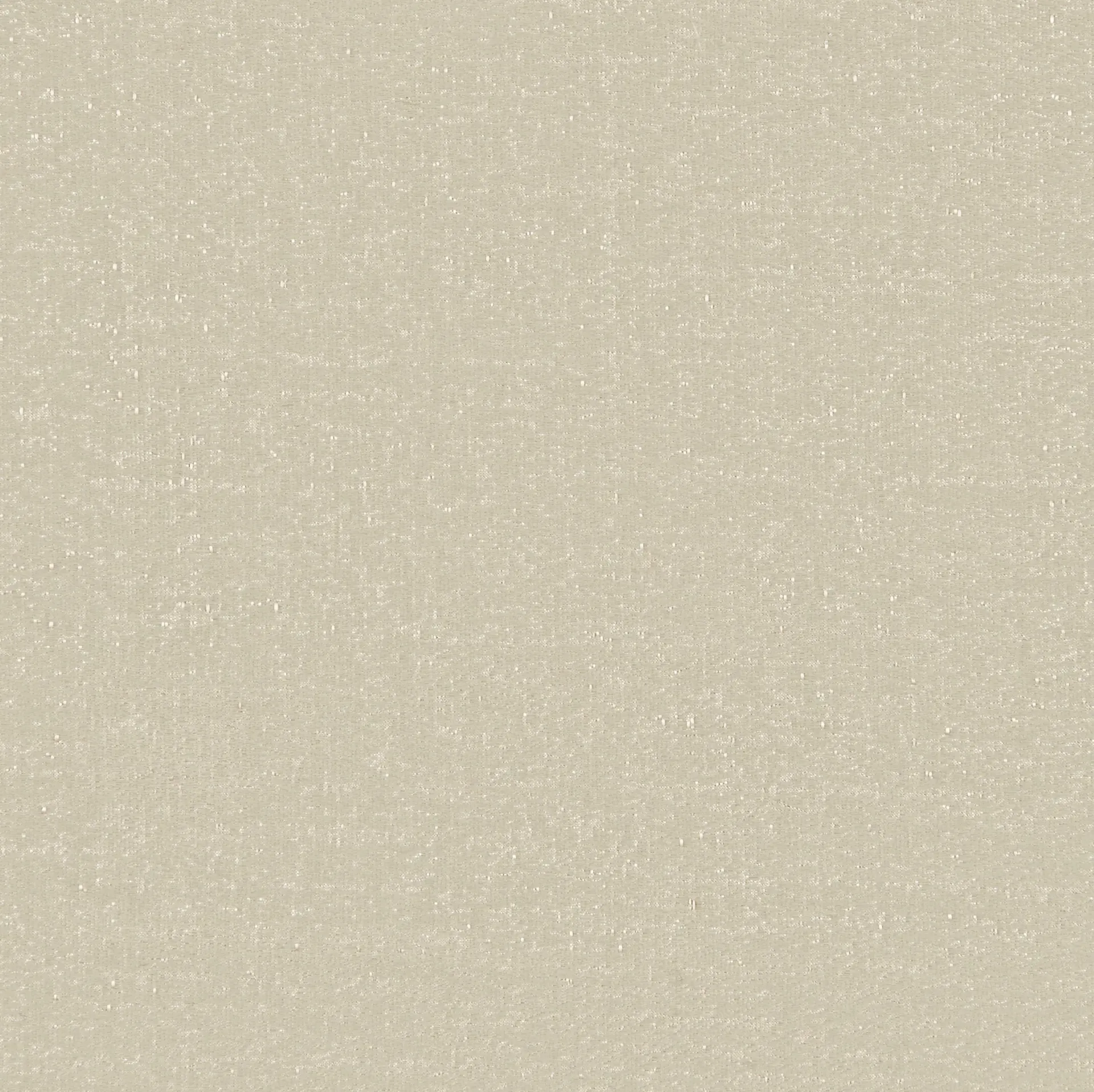 MASA - BLACKOUT DESIGN FABRIC (W300) BOOK 2500