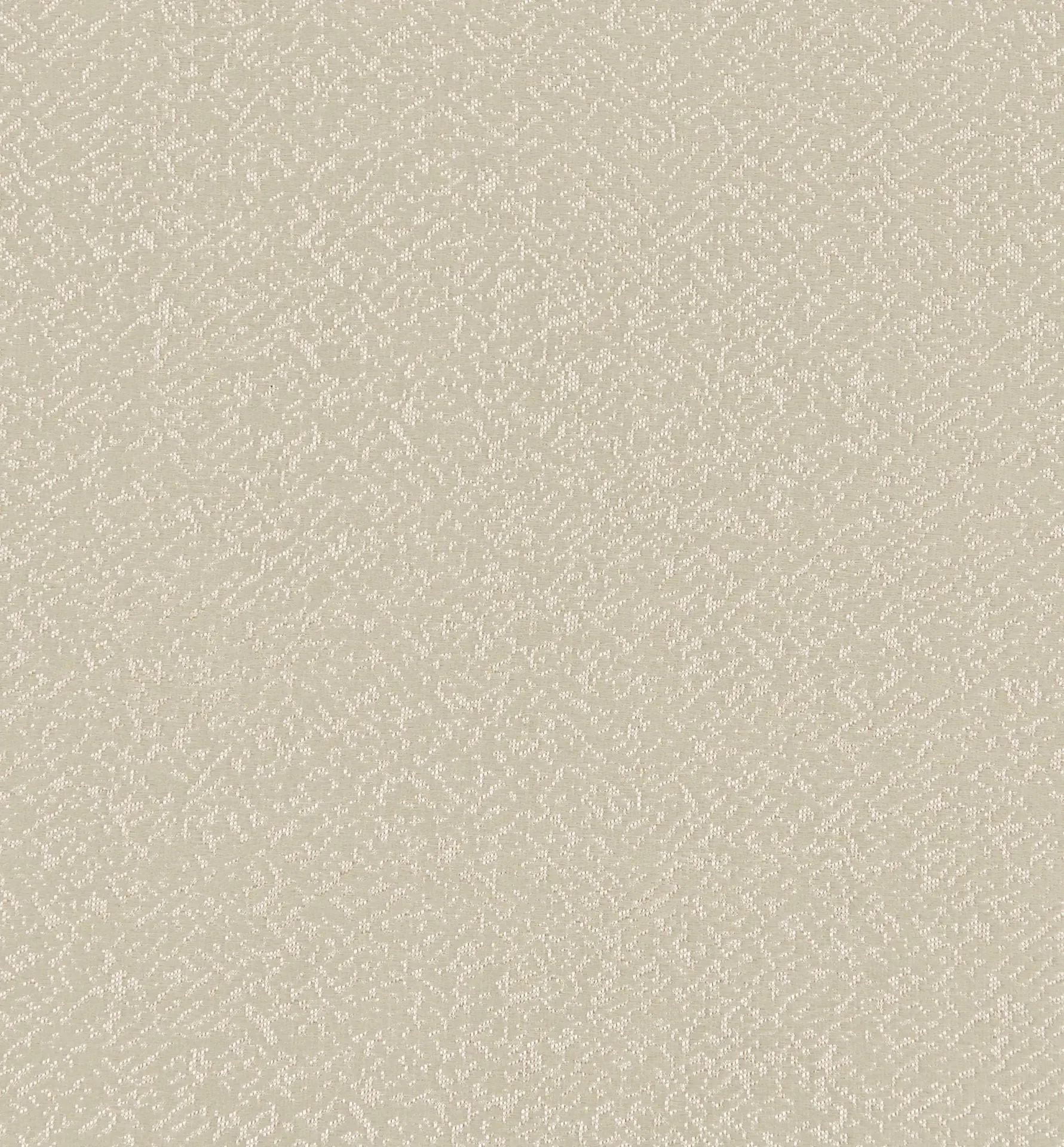 MASA - BLACKOUT DESIGN FABRIC (W300) BOOK 2500