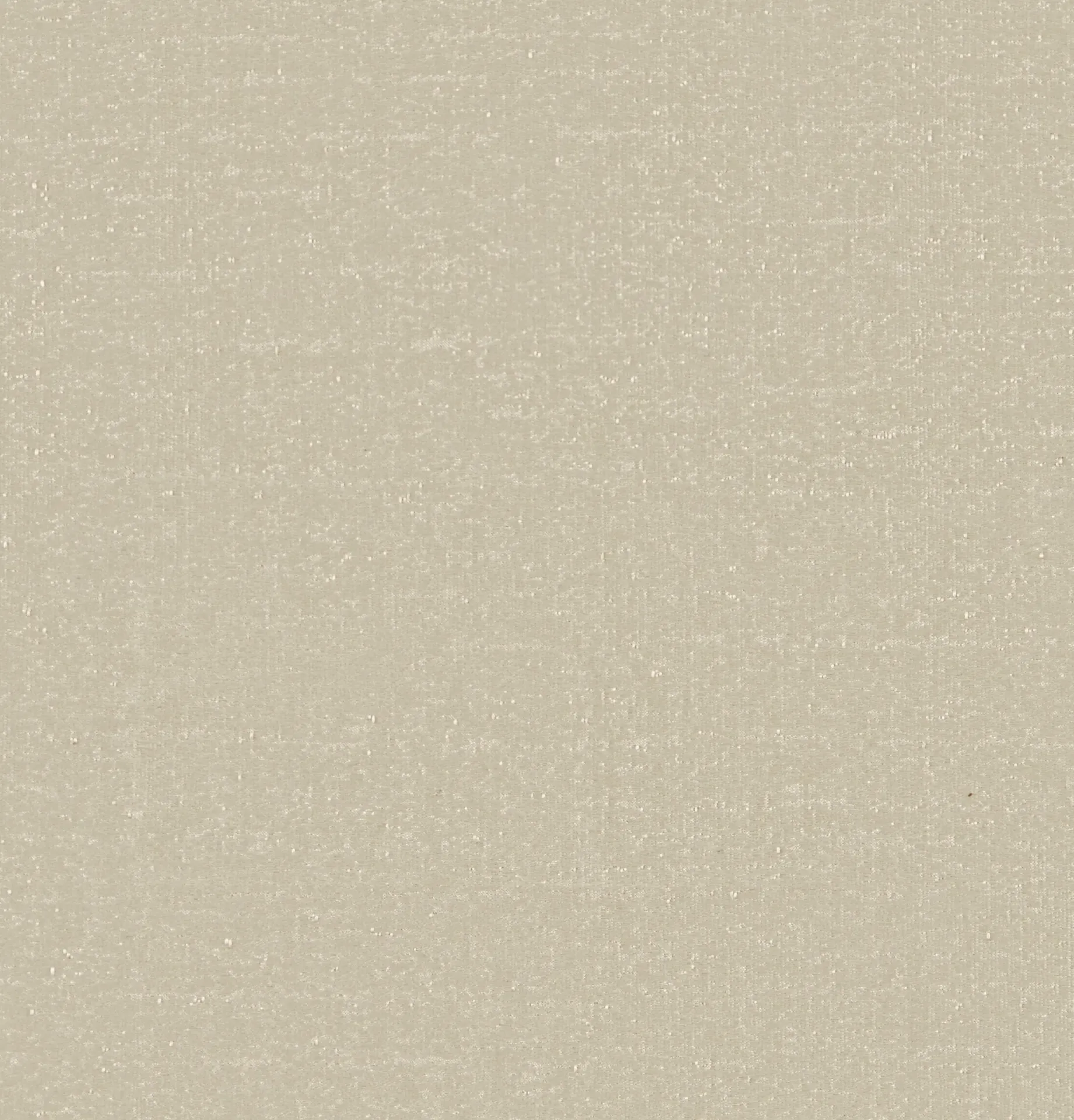 MASA - BLACKOUT DESIGN FABRIC (W300) BOOK 2500