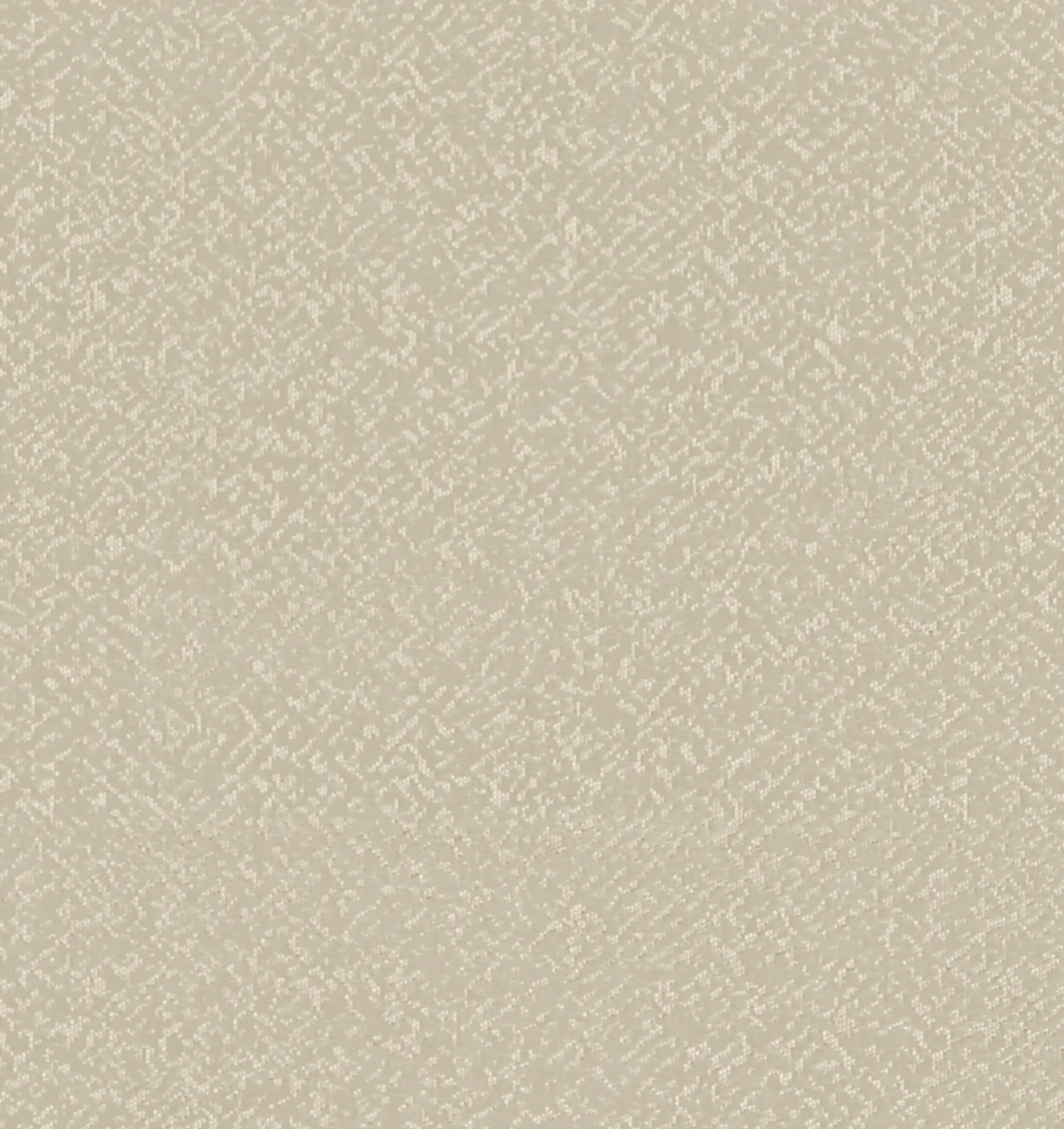MASA - BLACKOUT DESIGN FABRIC (W300) BOOK 2500