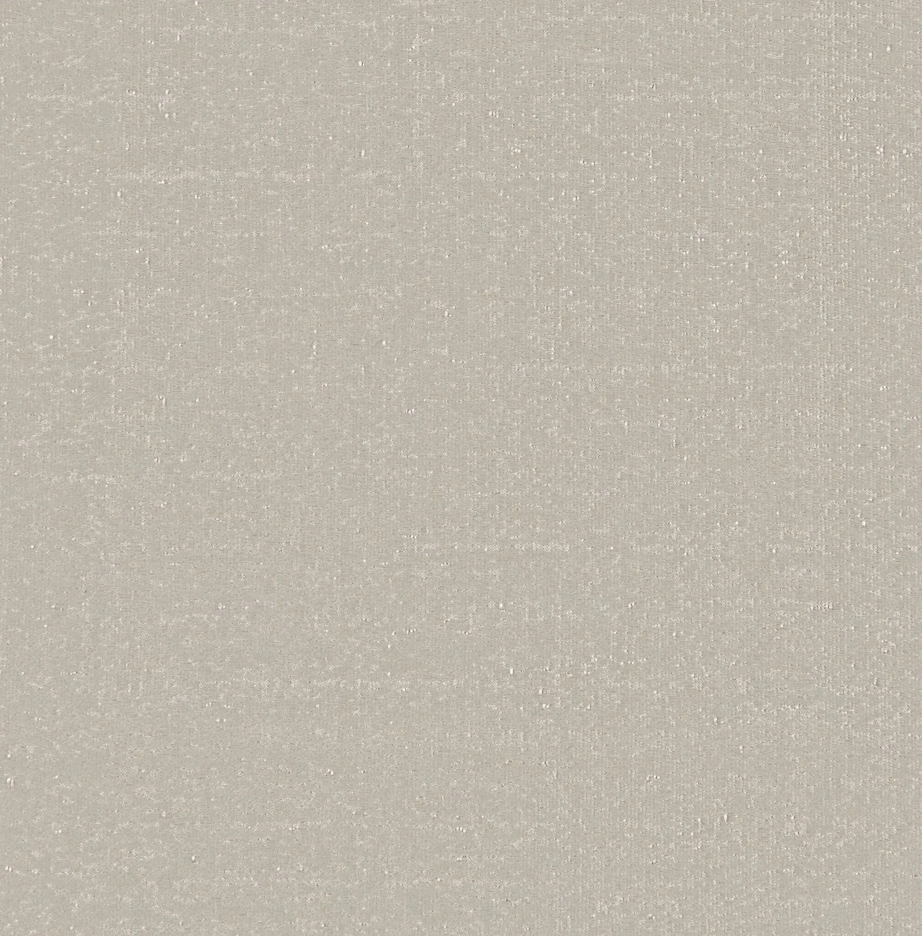 MASA - BLACKOUT DESIGN FABRIC (W300) BOOK 2500