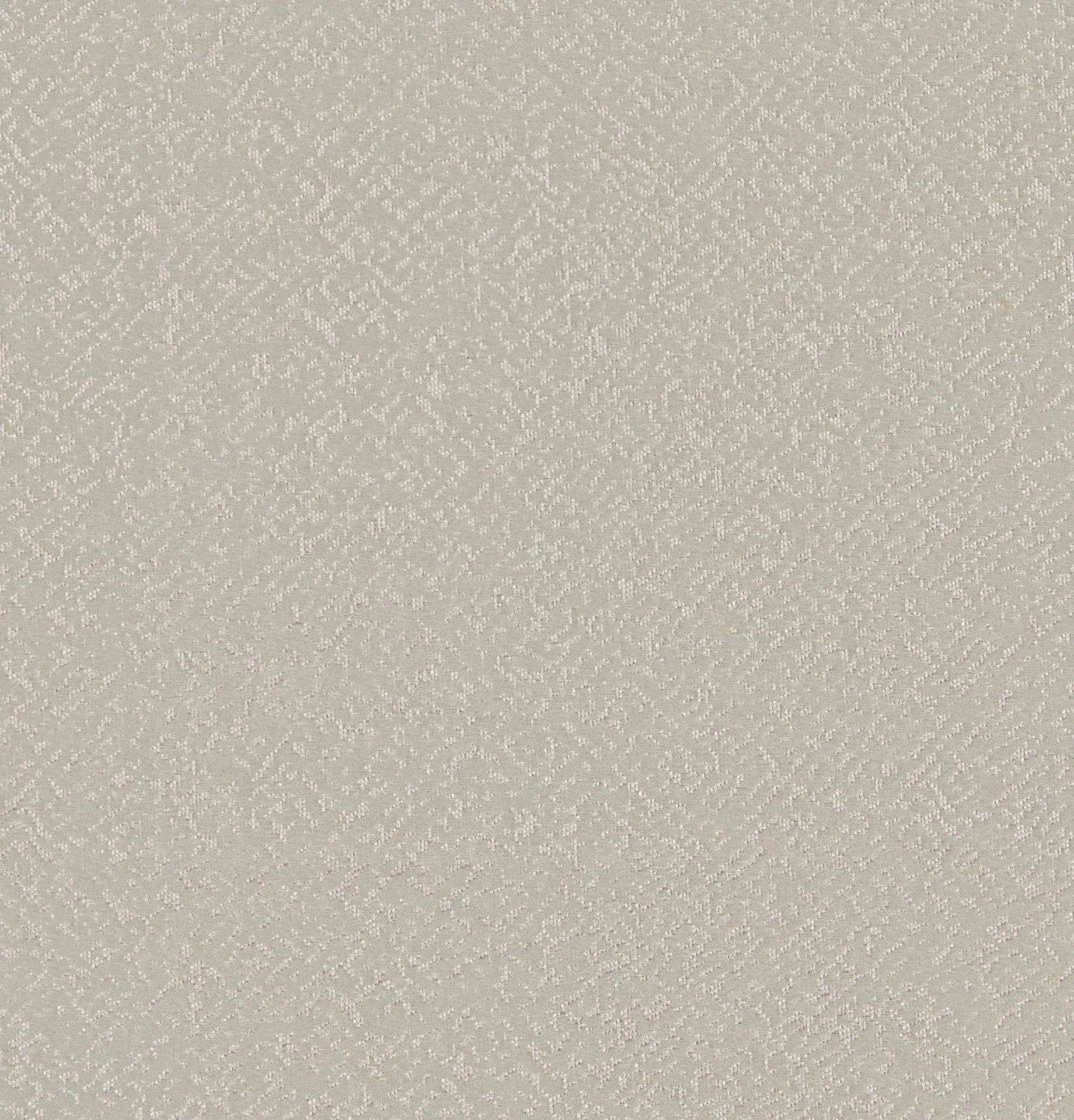 MASA - BLACKOUT DESIGN FABRIC (W300) BOOK 2500