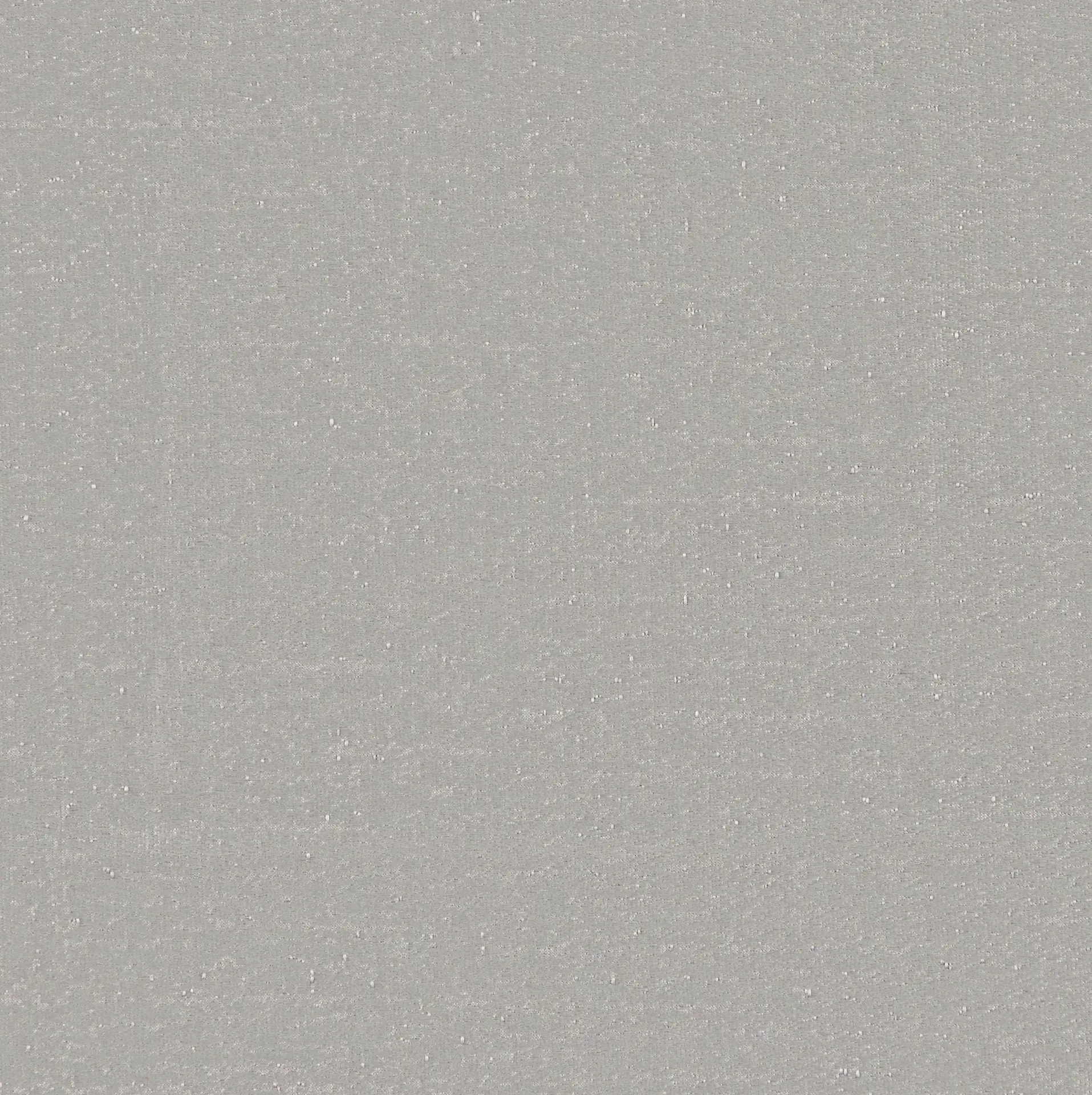 MASA - BLACKOUT DESIGN FABRIC (W300) BOOK 2500