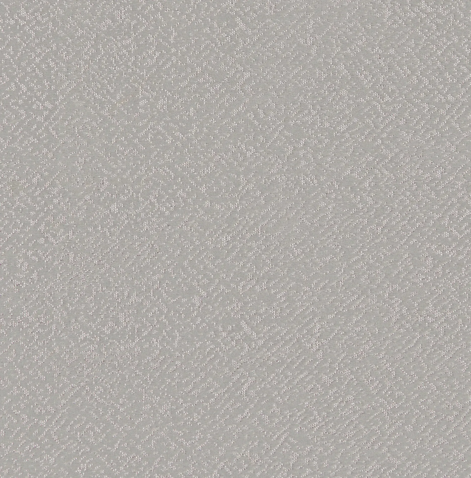 MASA - BLACKOUT DESIGN FABRIC (W300) BOOK 2500