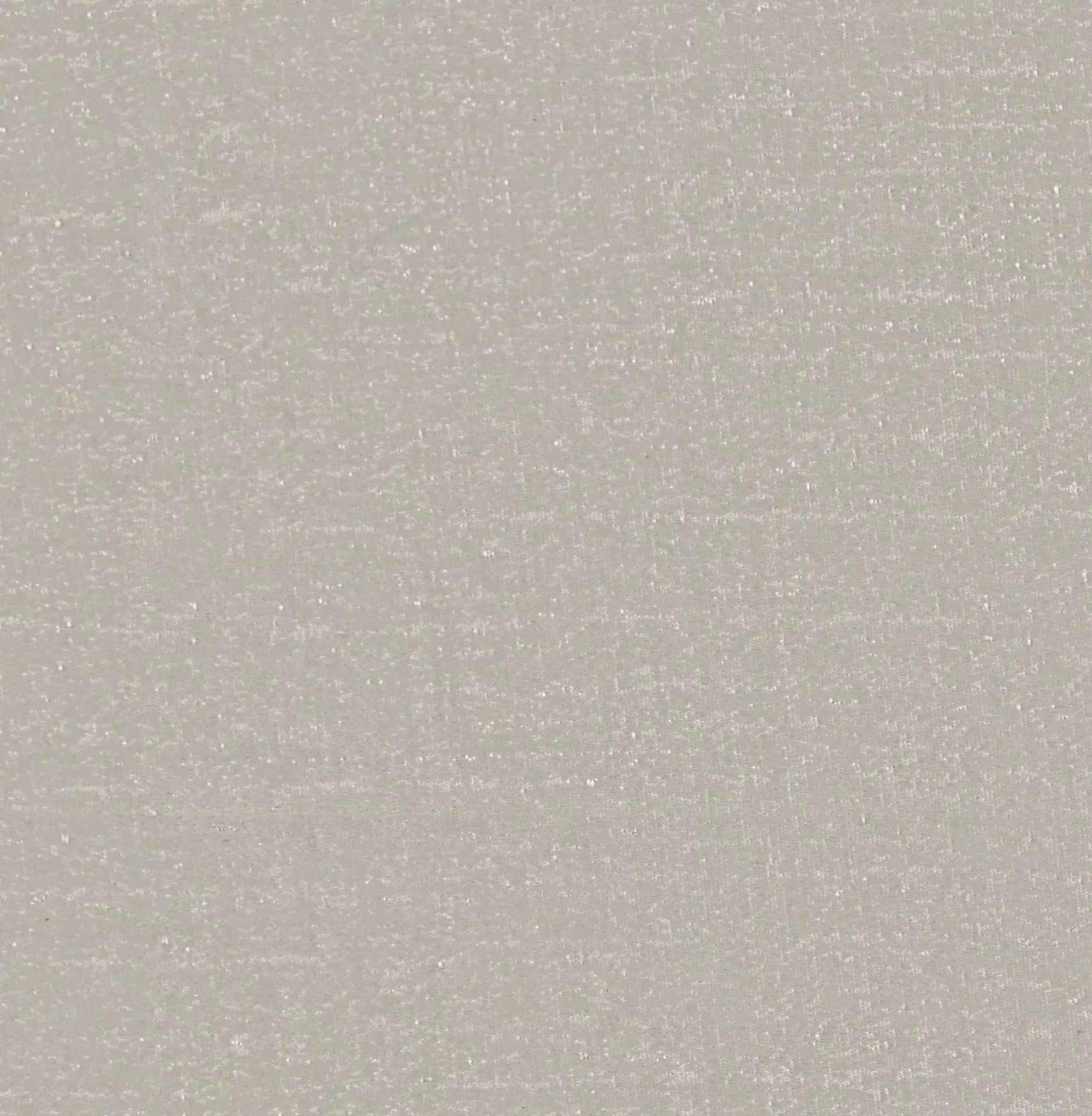 MASA - BLACKOUT DESIGN FABRIC (W300) BOOK 2500