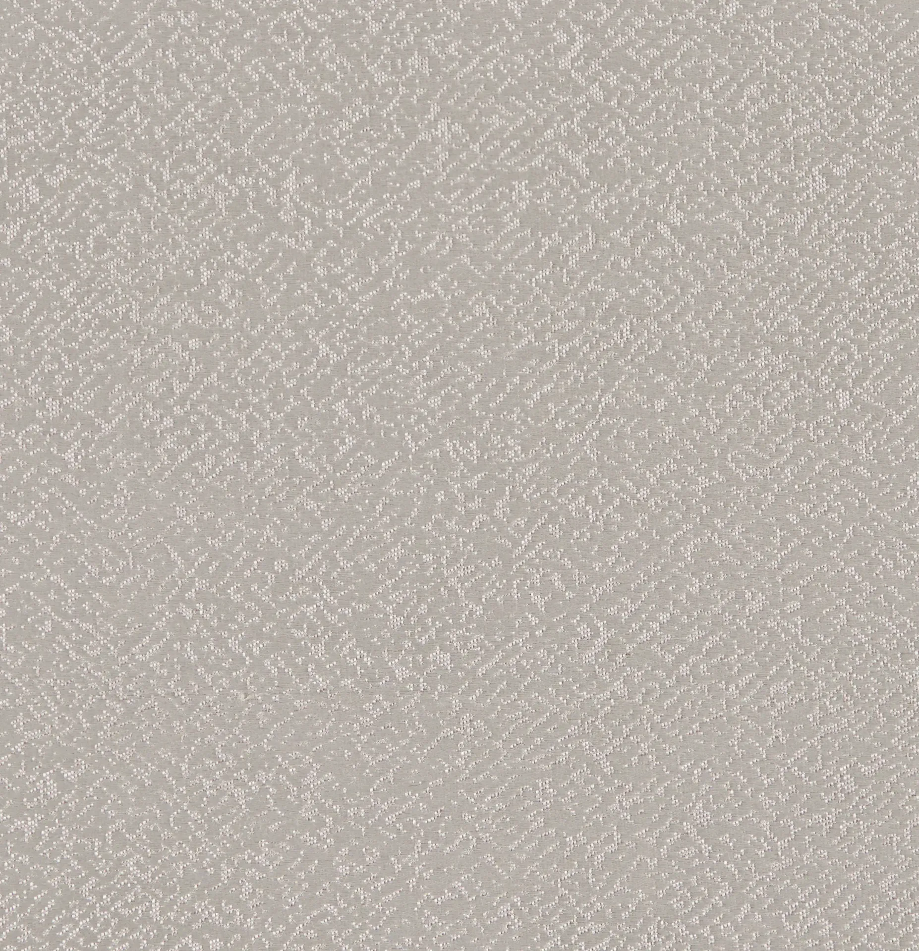 MASA - BLACKOUT DESIGN FABRIC (W300) BOOK 2500