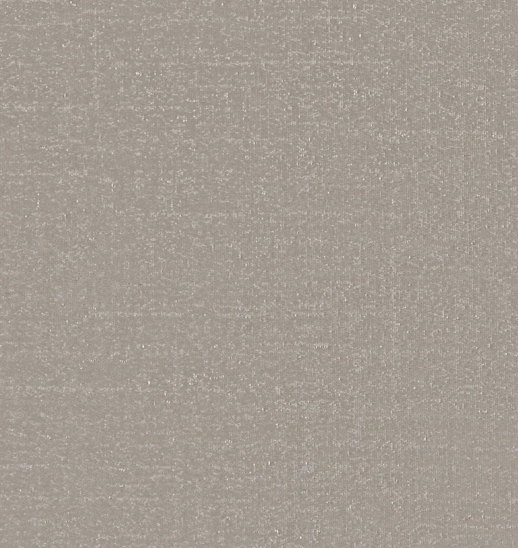 MASA - BLACKOUT DESIGN FABRIC (W300) BOOK 2500