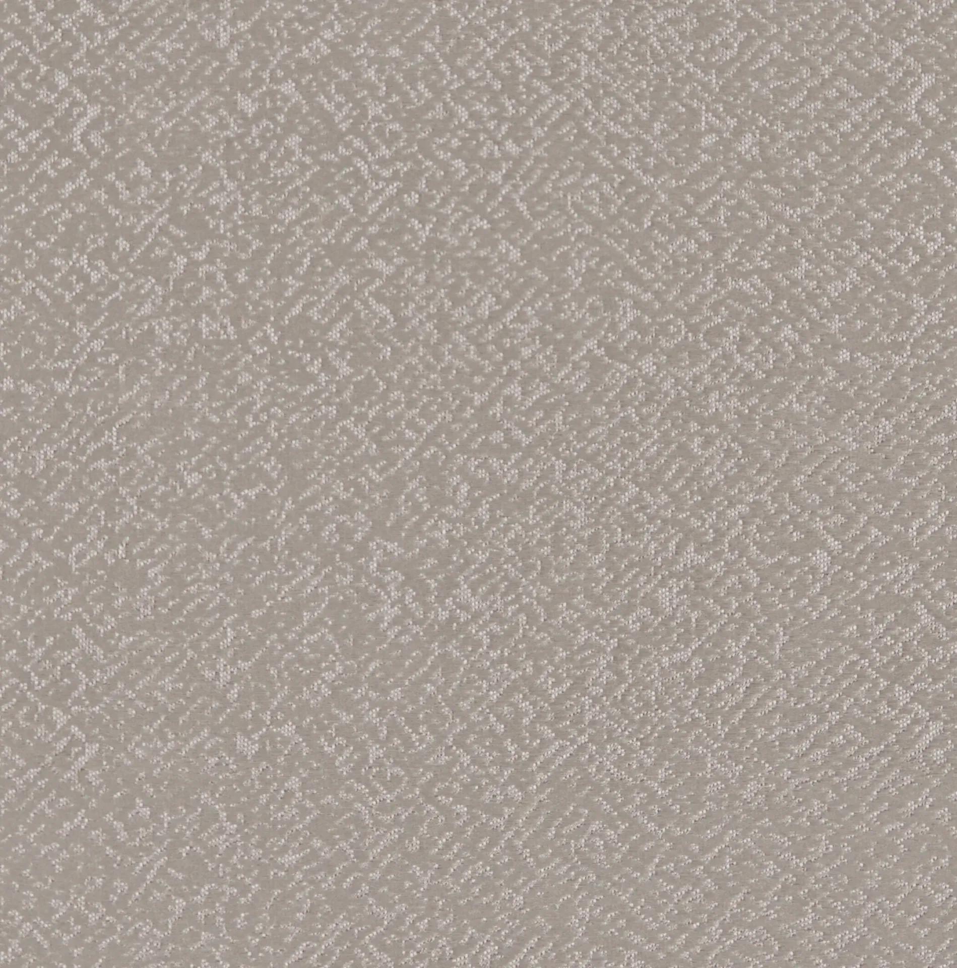 MASA - BLACKOUT DESIGN FABRIC (W300) BOOK 2500