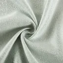 MAYSAN - JACQUARD COLLECTION (W300) BOOK 2620