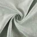 MAYSAN - JACQUARD COLLECTION (W300) BOOK 2620