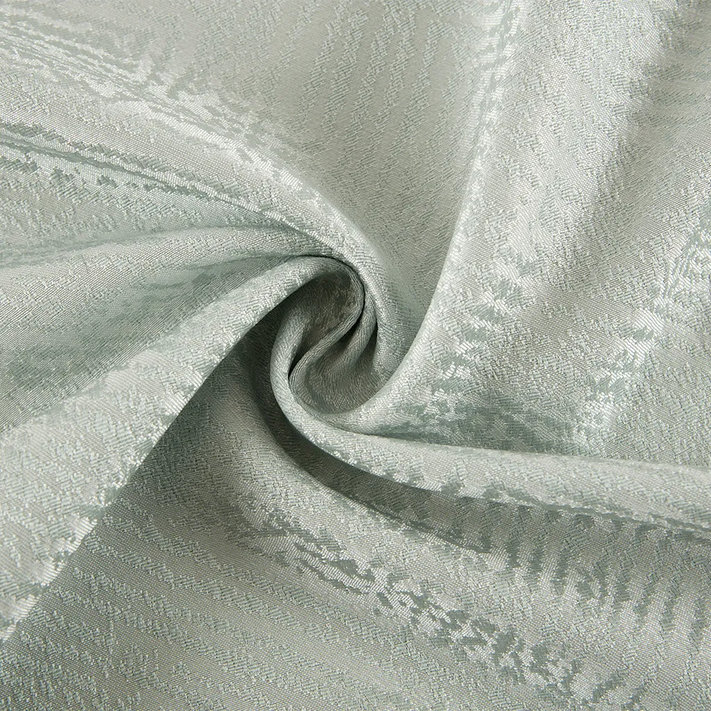 MAYSAN - JACQUARD COLLECTION (W300) BOOK 2620