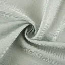MAYSAN - JACQUARD COLLECTION (W300) BOOK 2620