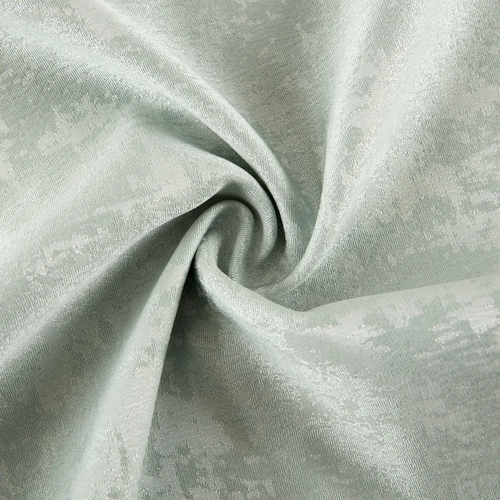 MAYSAN - JACQUARD COLLECTION (W300) BOOK 2620