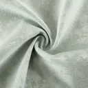 MAYSAN - JACQUARD COLLECTION (W300) BOOK 2620