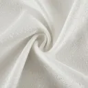 MAYSAN - JACQUARD COLLECTION (W300) BOOK 2620