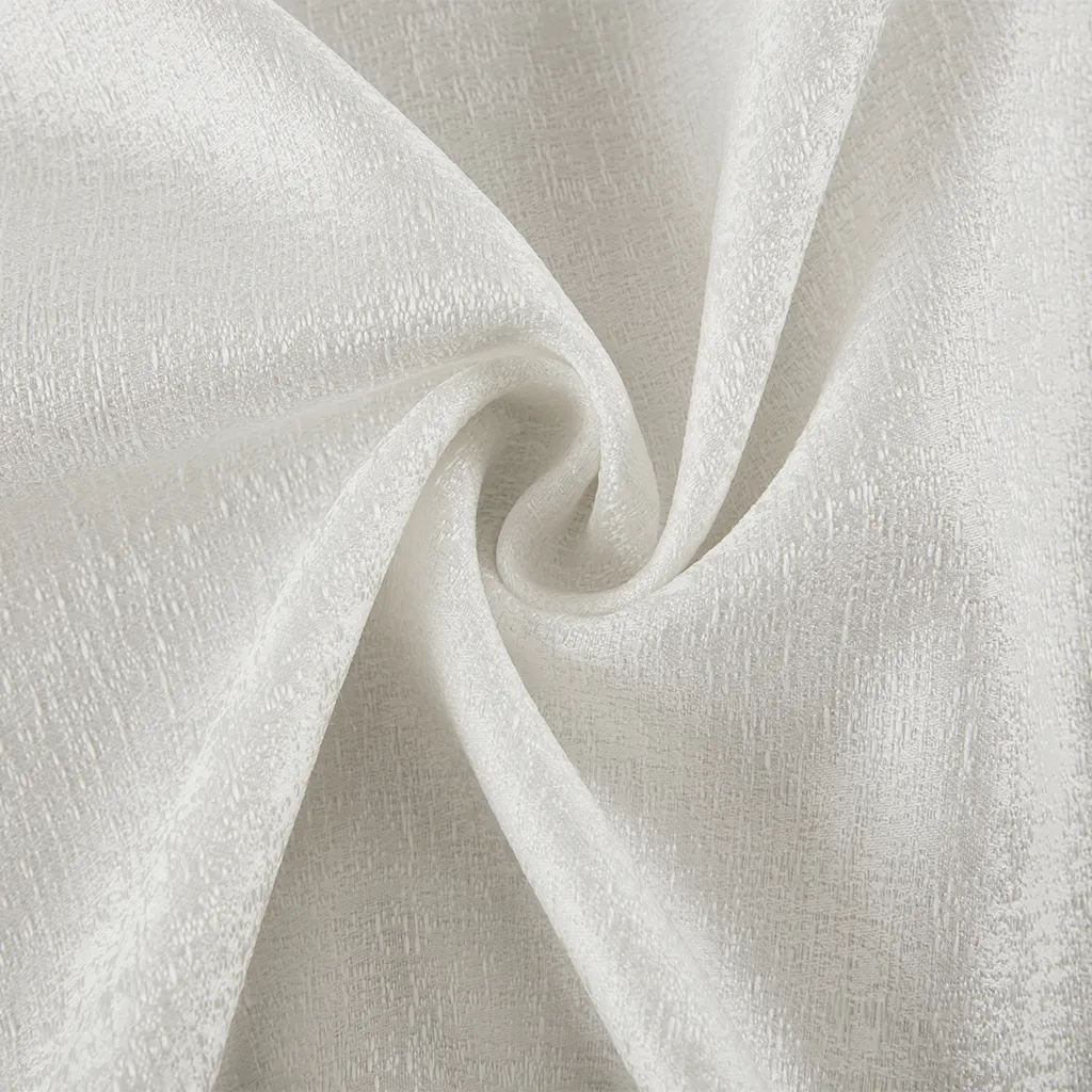MAYSAN - JACQUARD COLLECTION (W300) BOOK 2620
