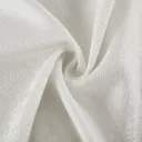 MAYSAN - JACQUARD COLLECTION (W300) BOOK 2620