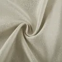 MAYSAN - JACQUARD COLLECTION (W300) BOOK 2620