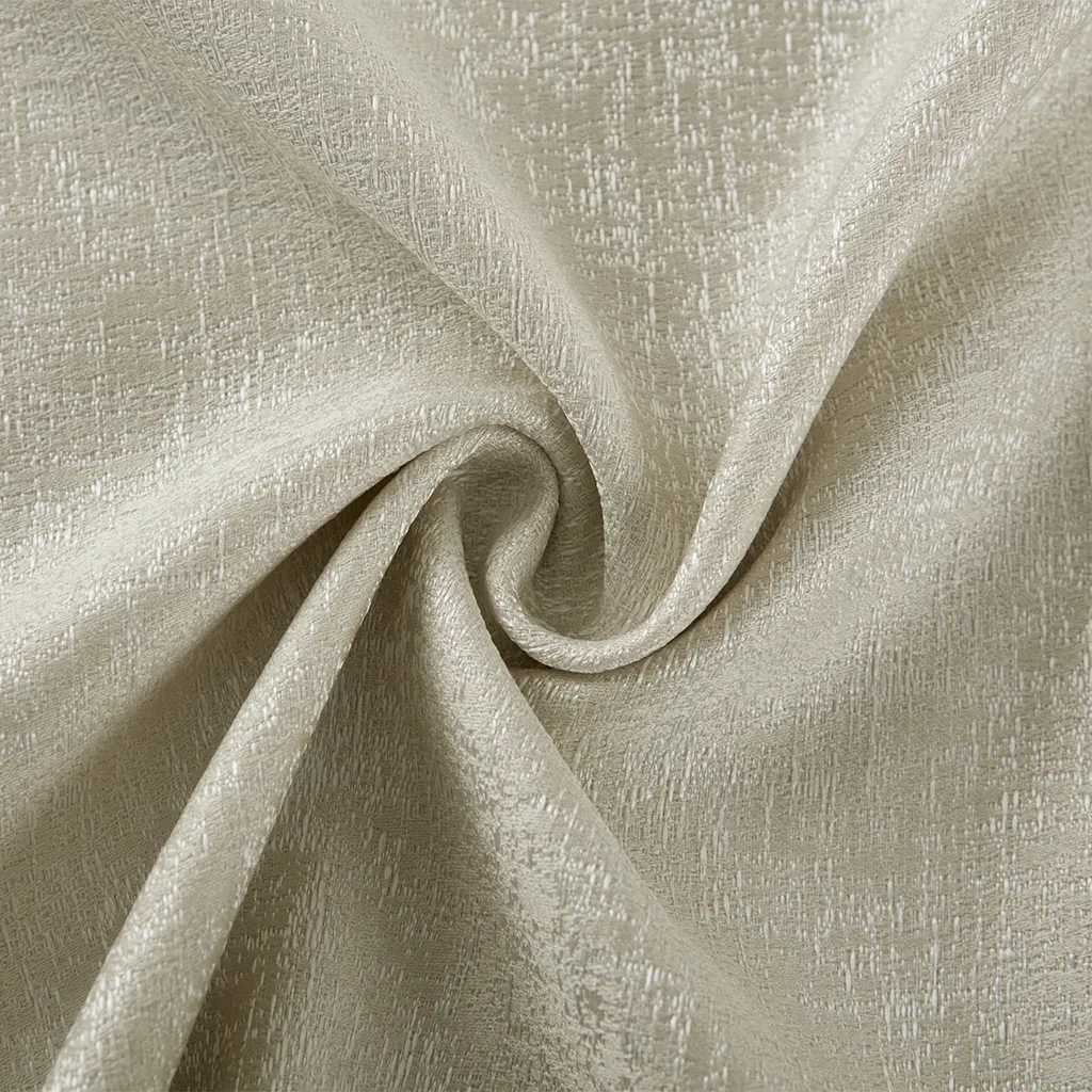 MAYSAN - JACQUARD COLLECTION (W300) BOOK 2620