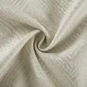 MAYSAN - JACQUARD COLLECTION (W300) BOOK 2620
