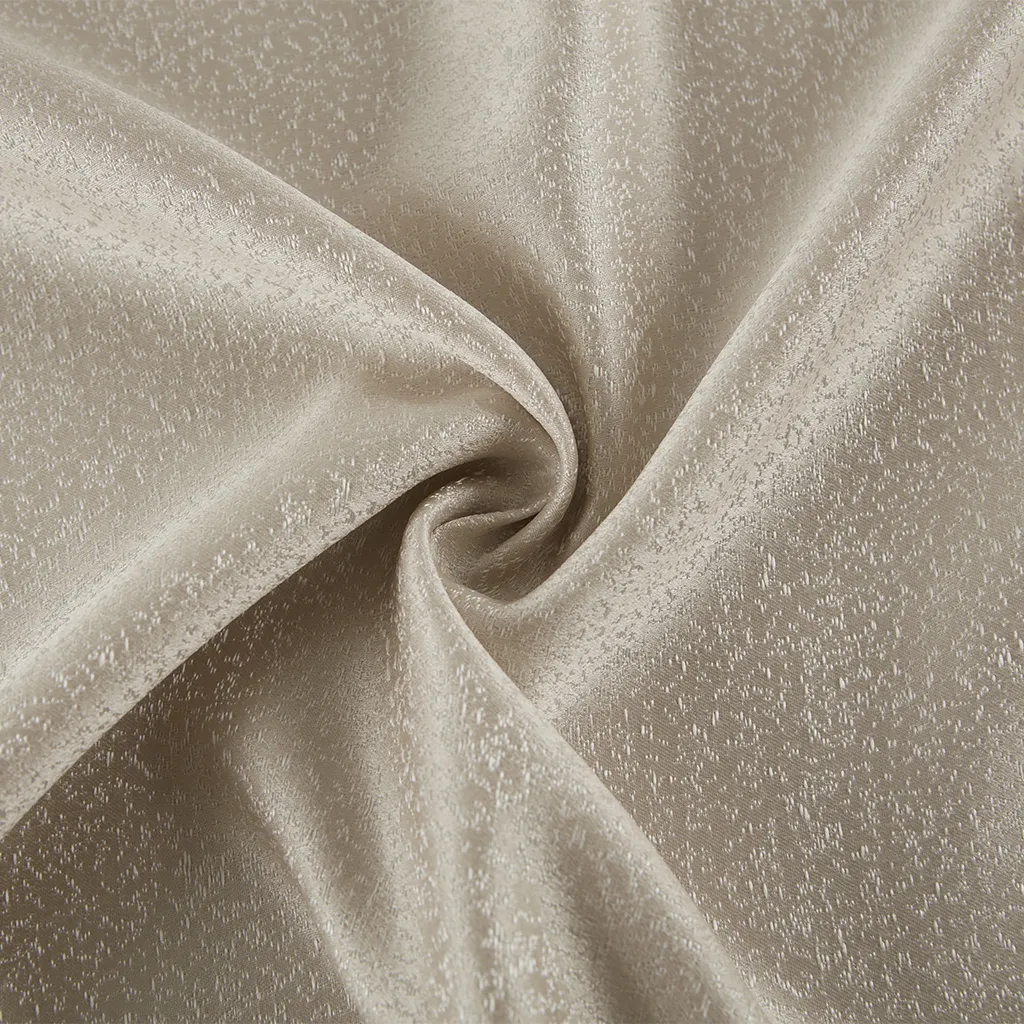 MAYSAN - JACQUARD COLLECTION (W300) BOOK 2620